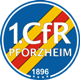 CFR