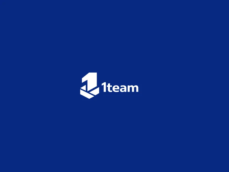 1team